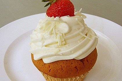 Cupcakes 4