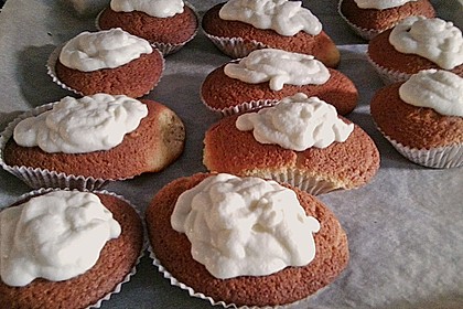 Cupcakes 20