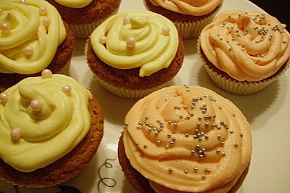 Cupcakes 17