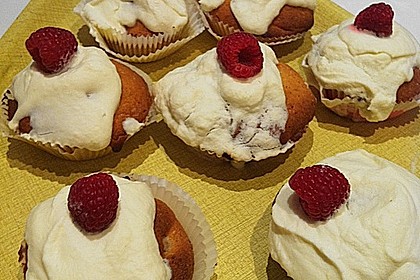 Cupcakes 18