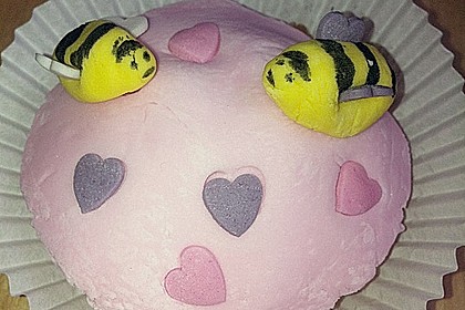 Cupcakes 14
