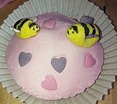Cupcakes (Bild)