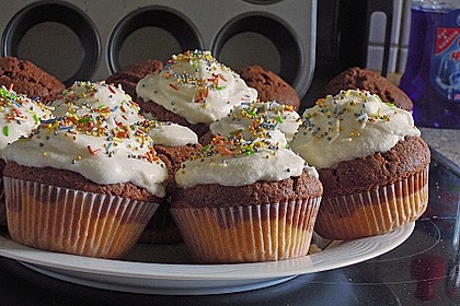 Cupcakes 9
