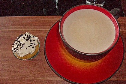 Cupcakes 19