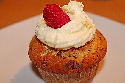 Cupcakes 12