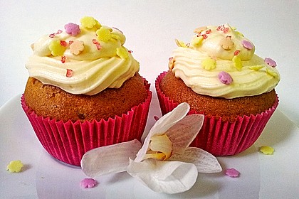 Cupcakes 1
