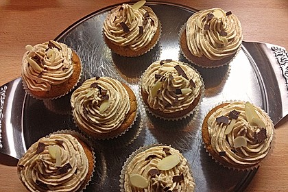 Cupcakes 11