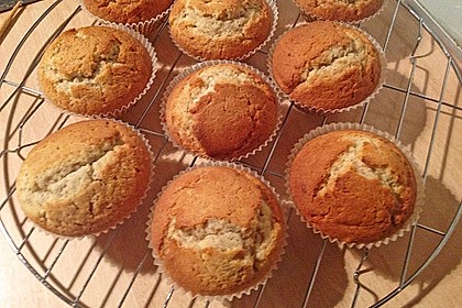 Cupcakes 16