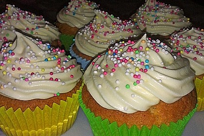 Cupcakes 8