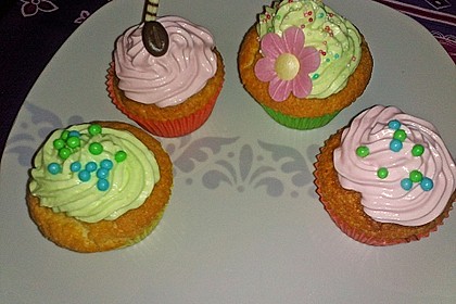 Cupcakes 10