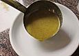 BKM - Cremesuppe