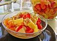 Obstsalat