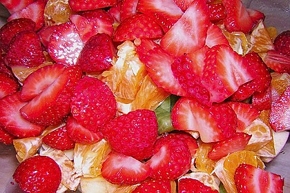 Obstsalat 2