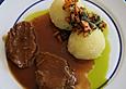 Fr&uuml;hlingskn&ouml;del