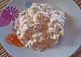 Tortellinisalat mit H&uuml;hnchen