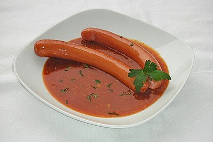 Tomatenso&szlig;e