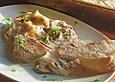 Heidis Filett&ouml;pfchen