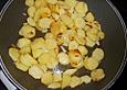 Opas Bratkartoffeln