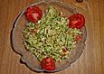 Brokkoli - Wellness - Salat