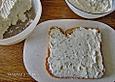 Ricotta K&auml;se