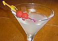 Daiquiri