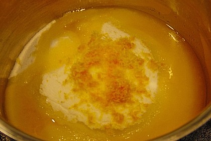 Orangengeleefr&uuml;chte 1