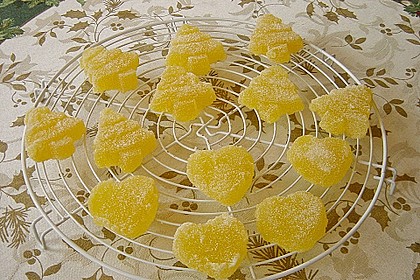 Orangengeleefr&uuml;chte 2