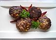 Chili con Carne - Hacksteaks