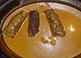 Rouladen
