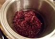 Rotkohl