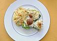 Mein spezielles Kartoffelp&uuml;ree