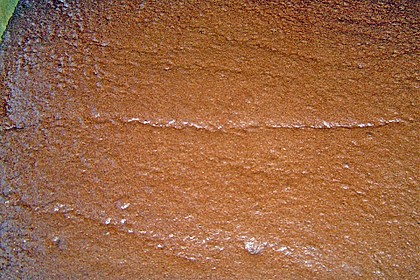 Schokoladen - Schmand - Joghurt - Sahne - Kuchen 2