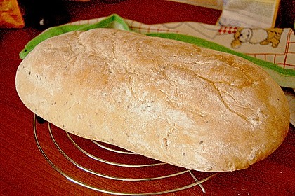 Brot 33