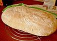 Brot 33