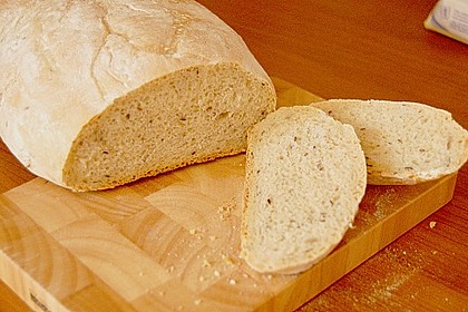 Brot 33 1