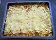 Chicken Enchiladas