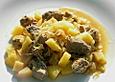 Blitz - Gulasch