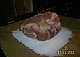 Salzbraten