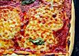 Honig  - Pizzateig