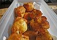 Fischb&auml;llchen