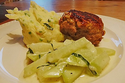 Rahmkohlrabi 2