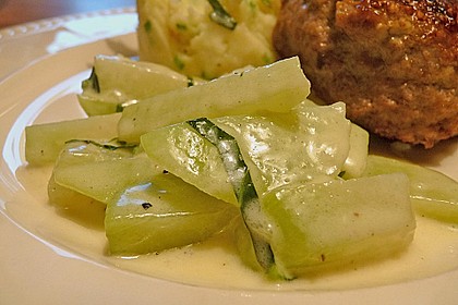 Rahmkohlrabi 3