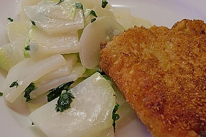 Rahmkohlrabi 4