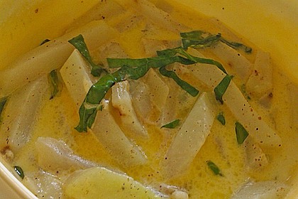 Rahmkohlrabi 5