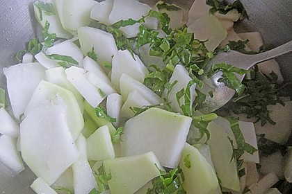 Rahmkohlrabi 6