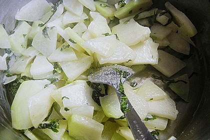 Rahmkohlrabi 7