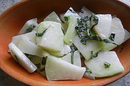 Rahmkohlrabi 8