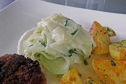 Rahmkohlrabi 9