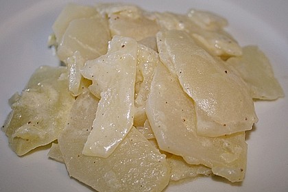 Rahmkohlrabi 10