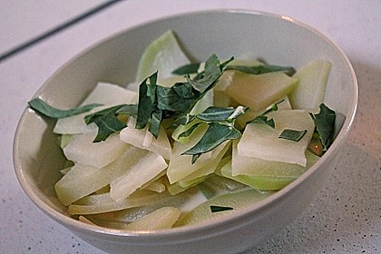 Rahmkohlrabi 11